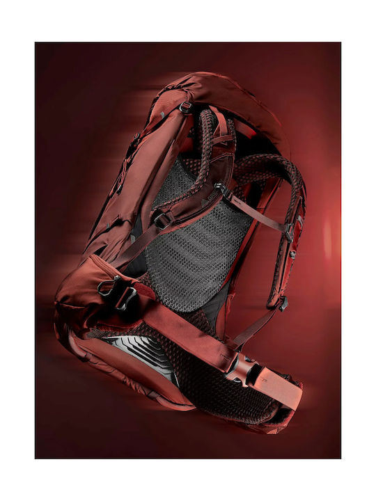 Gregory 70lt Expedition Αδιάβροχο Gregory 70lt Expedition Αδιάβροχο