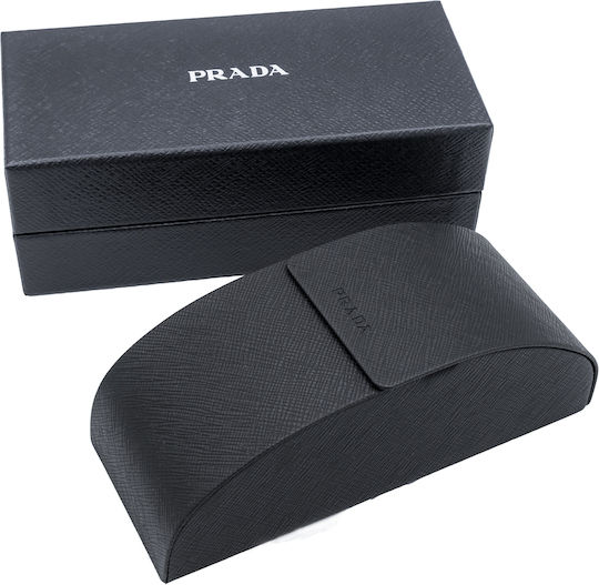 Prada Pr B15s 16k60k 51