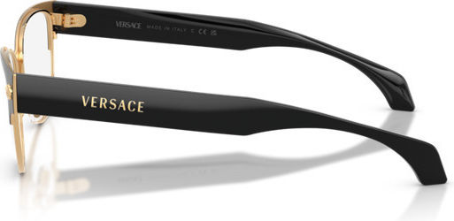 Versace Ve1318 1433 53