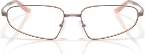 Oakley Brillengestelle Mit Rezept Lila OX3116-03