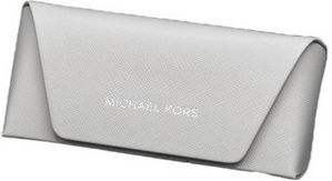 Michael Kors Sanibel Mk3105 1014 54
