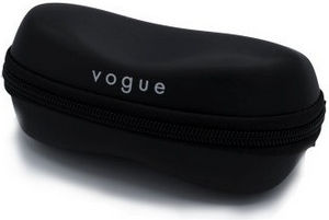 Vogue Women's Prescription Eyeglass Frame Brown VO5691 2940