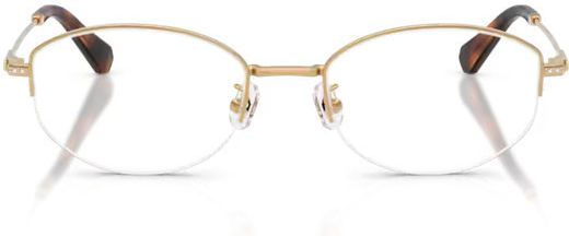 Swarovski Sk1039d 4004 54