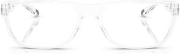 Arnette Σκελετός Γυαλιών AN7289U 2755