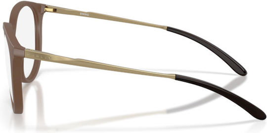 Oakley Ramă Bmng Ox8150 815012 55