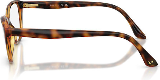 Vogue Vo5120m W656 52