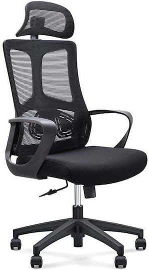 Cf8600 Διευθυντική Cf8600 Διευθυντική