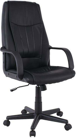 Cf1410 Executive Black Cf1410 Executive Black