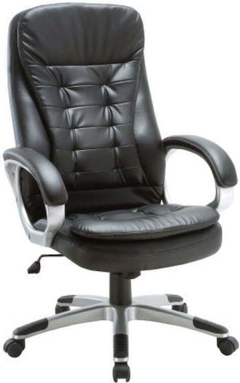 Cf5150 Exekutive Mit Einstellbaren Arme Schwarz Cf5150 Exekutive Mit Einstellbaren Arme Schwarz