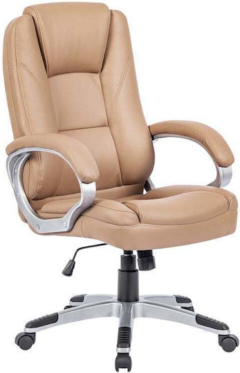 Cf6950 Cf6950