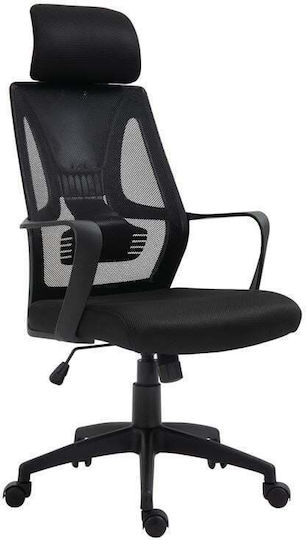 Cf2950w Executive Black Cf2950w Executive Black