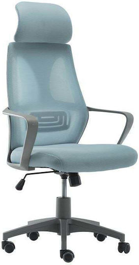 Cf2950 Executive Grey Cf2950 Executive Grey