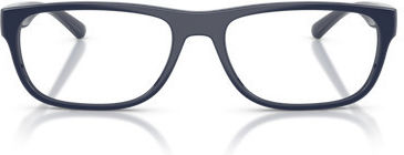 Arnette Σκελετός Γυαλιών Μπλε AN7289U 2754