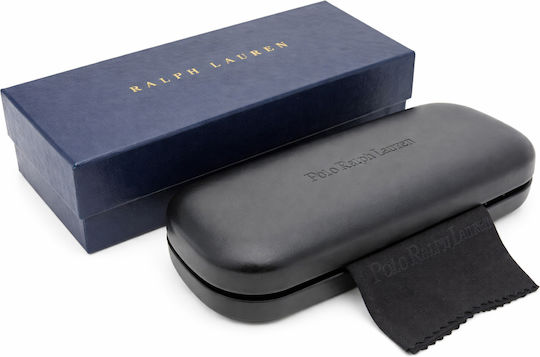 Polo Ralph Lauren Ph1246d 9224 54
