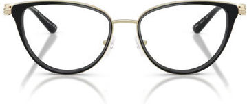 Michael Kors Hilton Head Mk3103 3005 53
