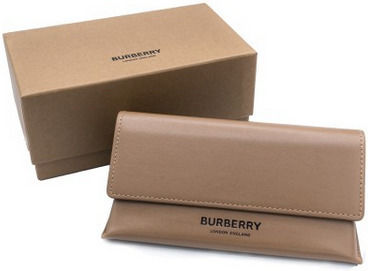 Burberry Be1401 1007 54