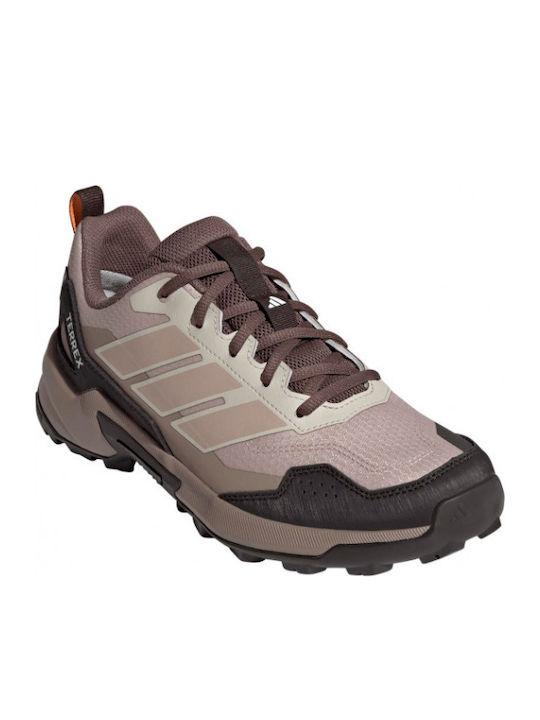 adidas Eastrail Γυναικεία Ορειβατικά Καφέ adidas Eastrail Γυναικεία Ορειβατικά Καφέ