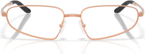 Oakley Skelet Ochelari Roz OX3116-02