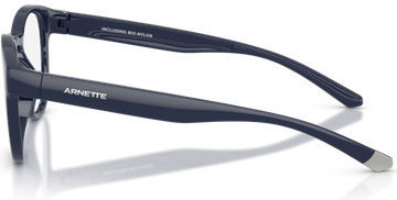 Arnette An7290u 2754 49 Рамки за очила