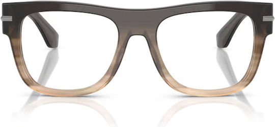 Dolce & Gabbana Dg3407 3484 54