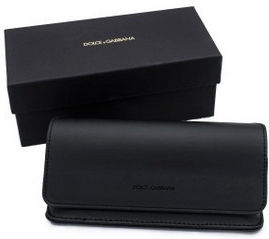 Dolce & Gabbana Dg3407 3484 54