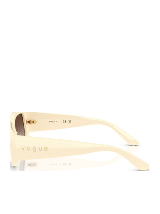 Vogue VO5642SU Vogue VO5642SU