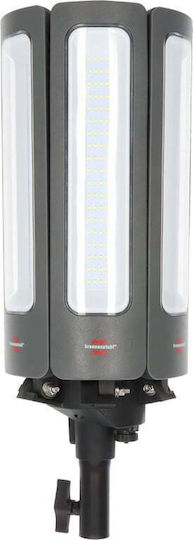 Brennenstuhl Waterproof LED Flood Light 300W IP65