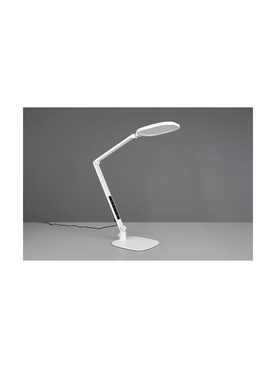 Trio Lighting Servo Iluminat De Birou Trio Lighting Servo Iluminat De Birou