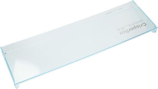Gemüseladenabdeckung Kühlschrankfach Bosch 12003600
