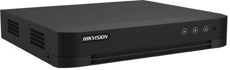 Hikvision DVR DVR iDS-7204HUHI-M1/T
