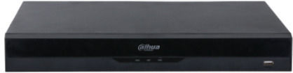 Dahua NVR5208-8P-EI2 NVR Устройство За Запис 8 Канала