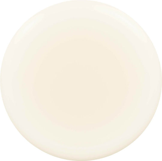Essie Couture Топ покритие за Гел Матов 13.5мл