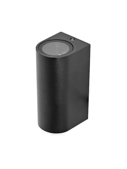 Geyer Spot Led Etanș 10W Geyer Spot Led Etanș 10W
