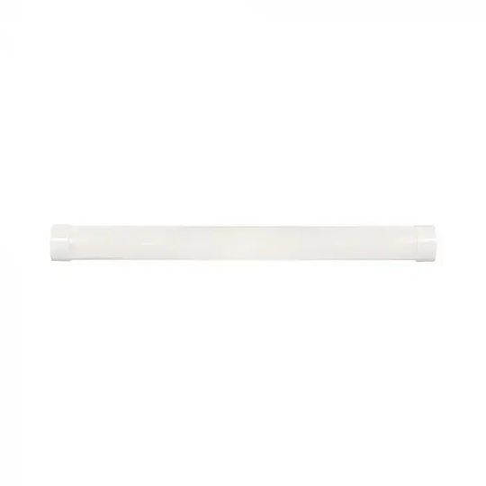 V-TAC Commercial Linear LED Ceiling Light 10W Natural White 30cm