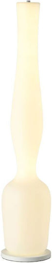 ARlight Flc Lampă de Podea Alb ARlight Flc Lampă de Podea Alb