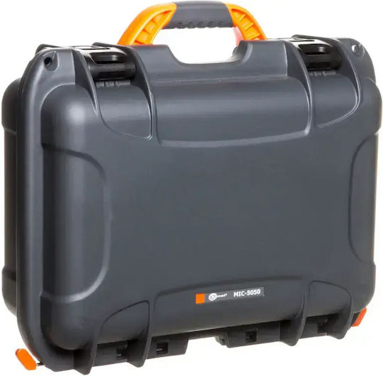 Sonel Meter