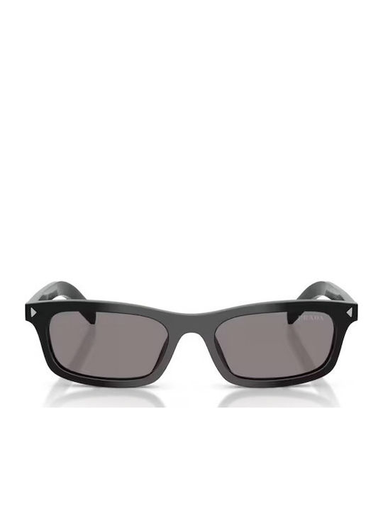 Prada PRD05S Prada PRD05S