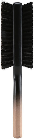 jRL Fade Brush Κομμωτηρίου