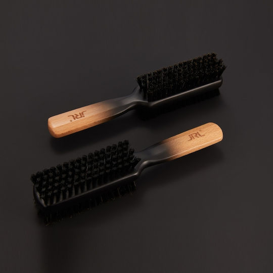 jRL Fade Brush Κομμωτηρίου