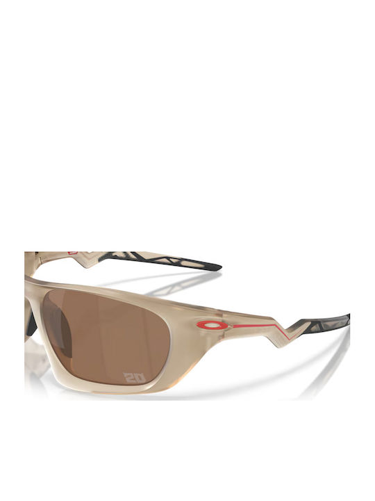Oakley Lateralis Oakley Lateralis