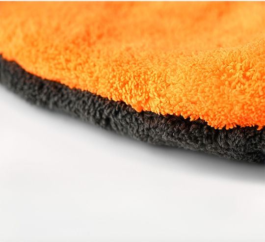 Alista Home Car Wash / Cleaning Glove