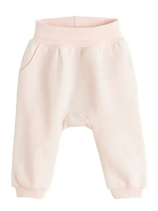 Set Kids Multicolour Trousers