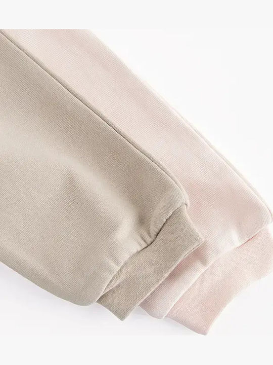 Set Kids Multicolour Trousers