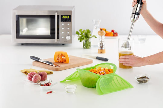 Lekue Рисоварка с Капацитет 0.5л
