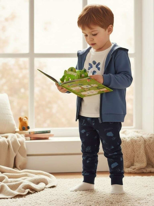 Nek Kids Wear Nek Kids Wear