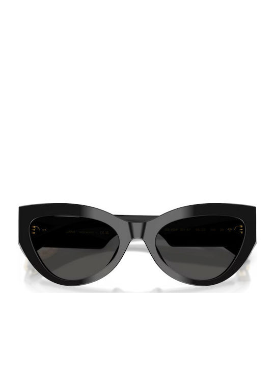 Dolce & Gabbana DG4536