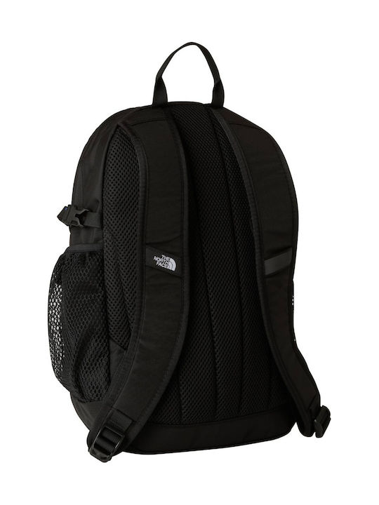 The North Face Shot 12lt