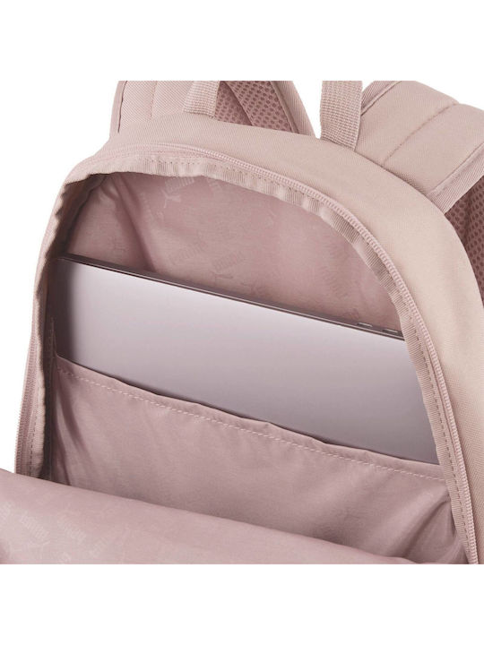PUMA Buzz 28lt Pink