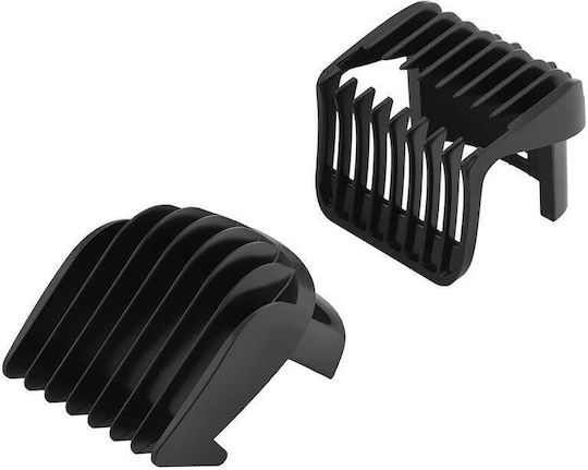 Sencor Машинка за подстригване Черна S-SHP5207CH