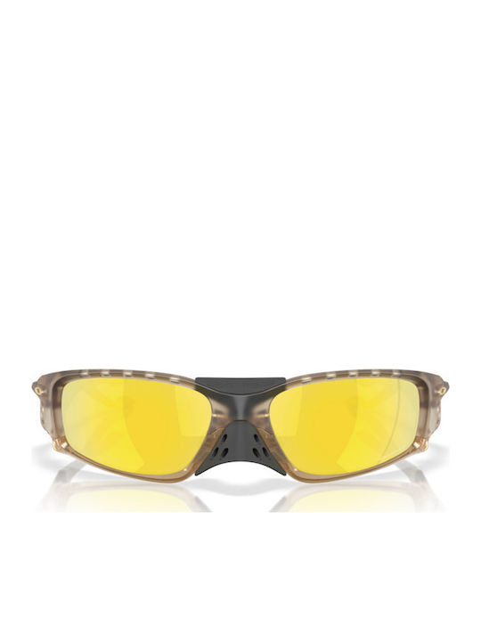 Oakley Plantaris Sq Oakley Plantaris Sq